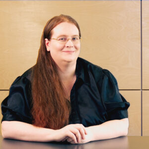 Diana Dixon