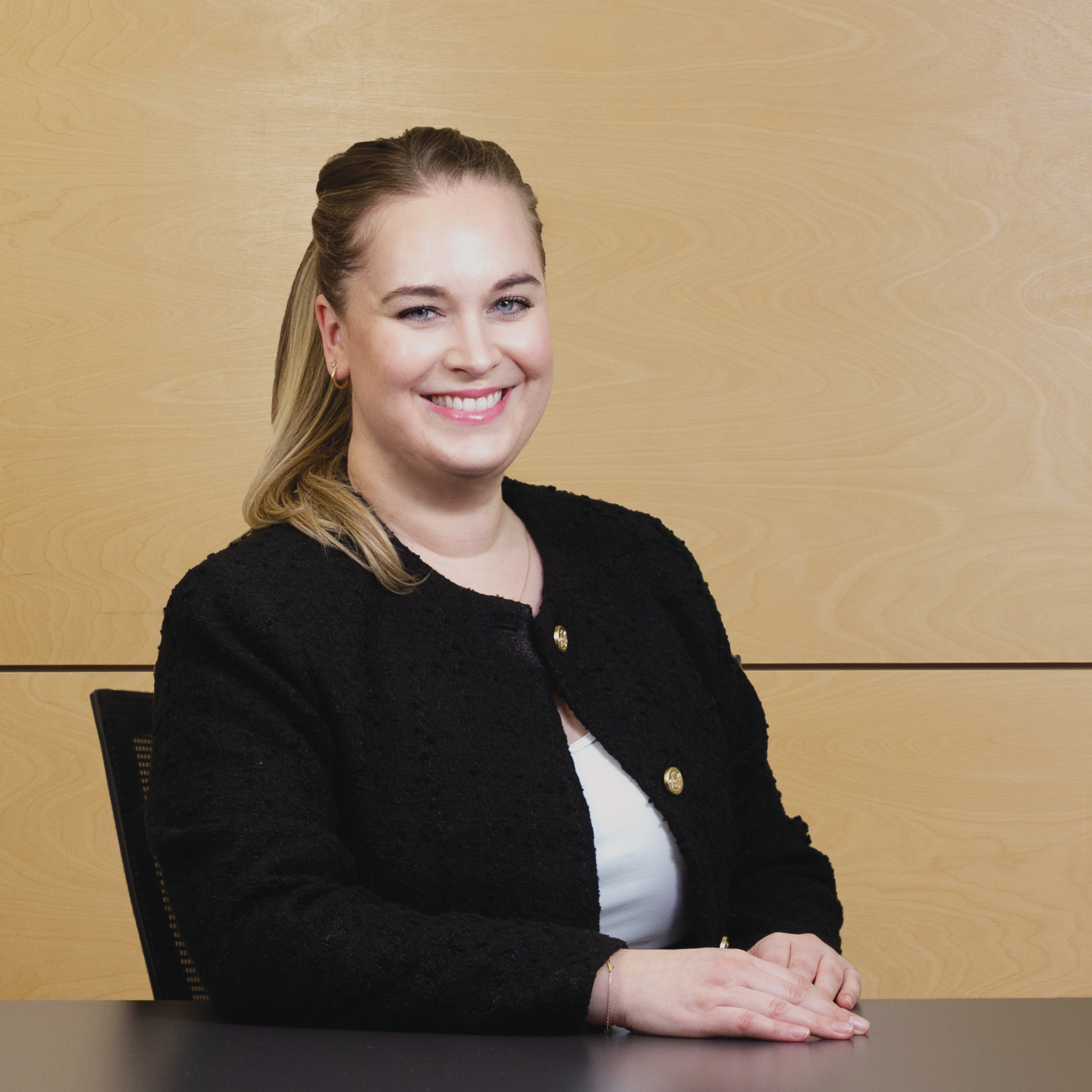 Kelly Riediger Kelly Riediger - Evans Pollock Schofield Family Law