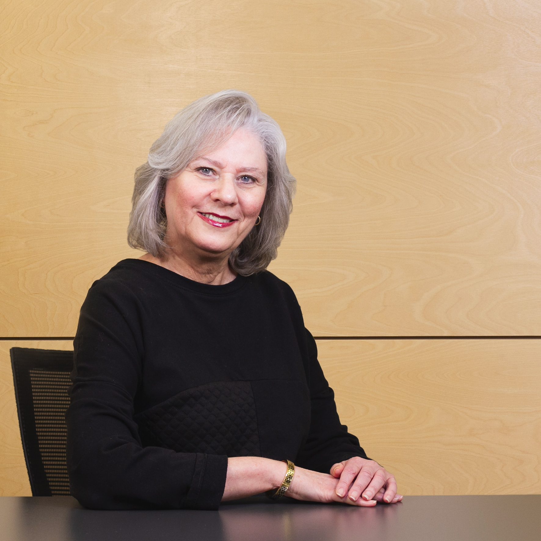 Kelly Riediger Our Team - Evans Pollock Schofield Family Law