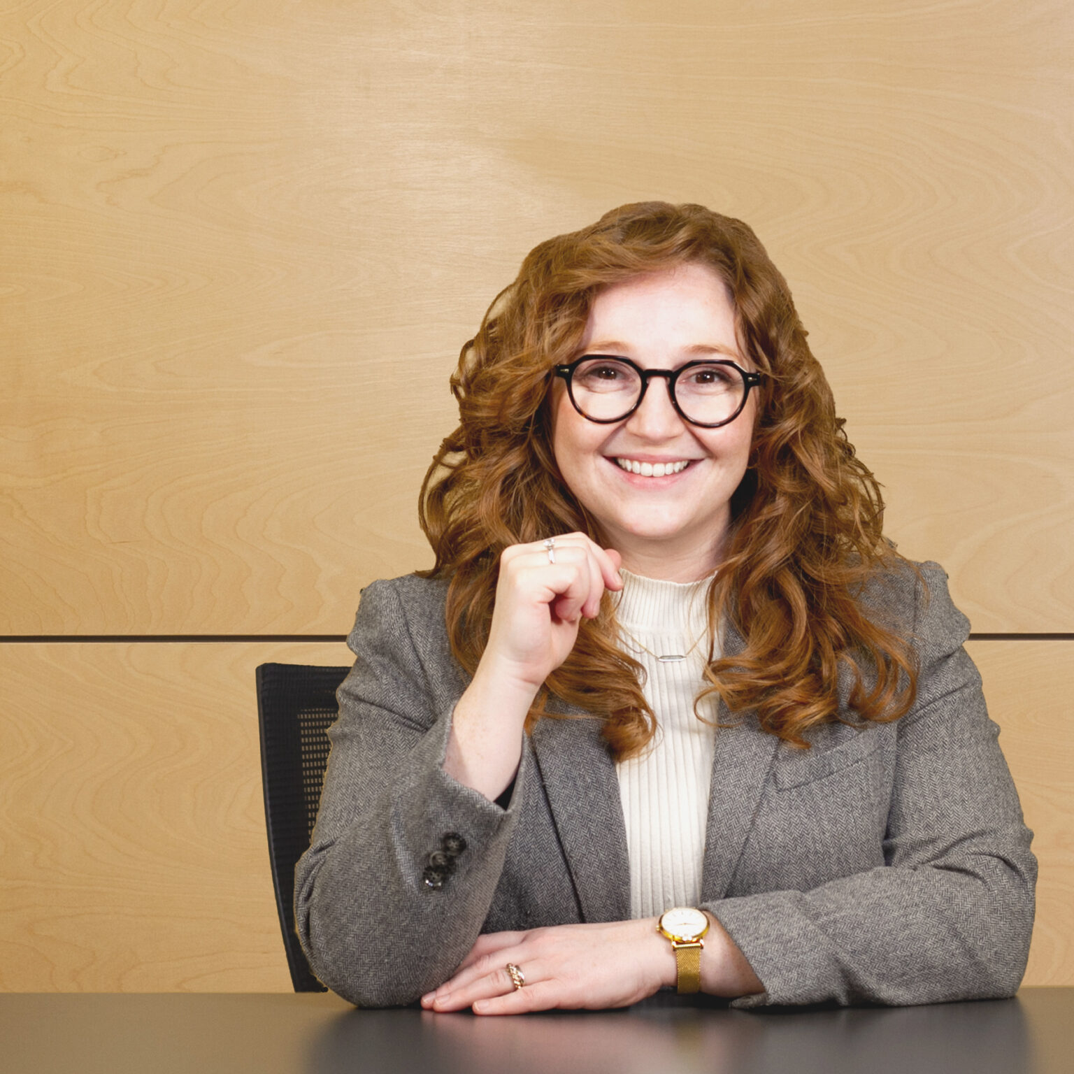 Kelly Riediger Our Team - Evans Pollock Schofield Family Law